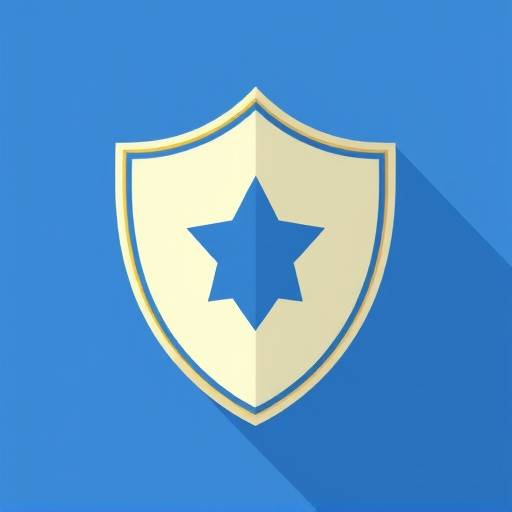 Shield icon symbolizing protection and indemnification